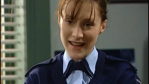 Blue Heelers S07E34 Broken Promises 2
