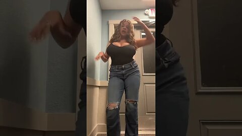 GHOST IN THE BACKGROUND 😳