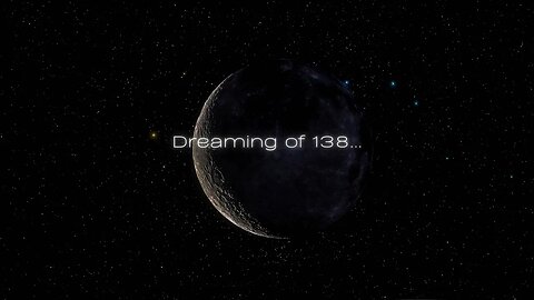 Fastpace - Dreaming Of 138 (FULL EP)