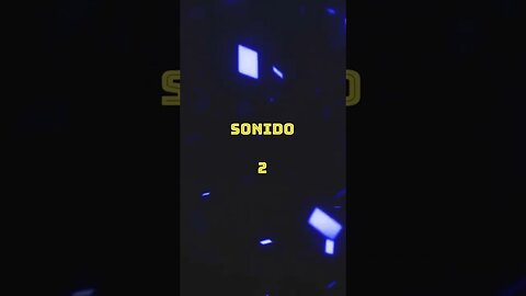 Adivina el videojuego #4 #shorts