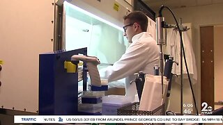 Costs of coronavirus treatment