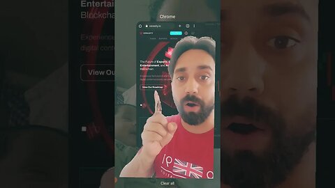 Verasity VRA crypto buy signal🚦Will you invest?