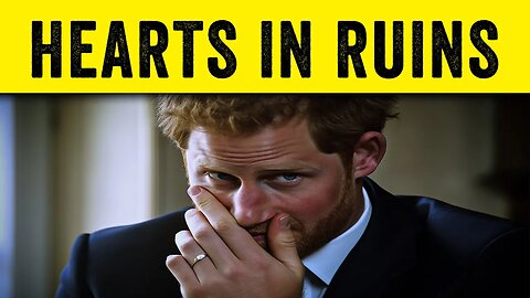 🔴 THE ANNOUNCEMENT NO ONE SAW COMING