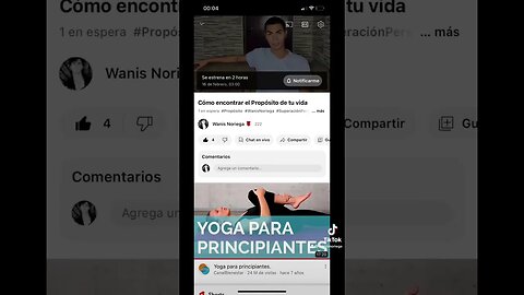 La mejor recomendación que tengo para ti. #❤️‍🔥 #selfimprovement #superacionpersonal #wanisnoriega