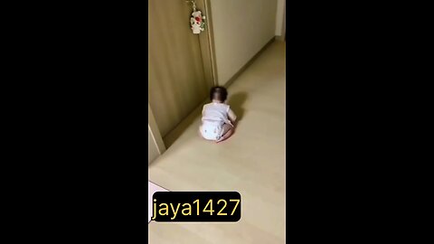 so cute baby