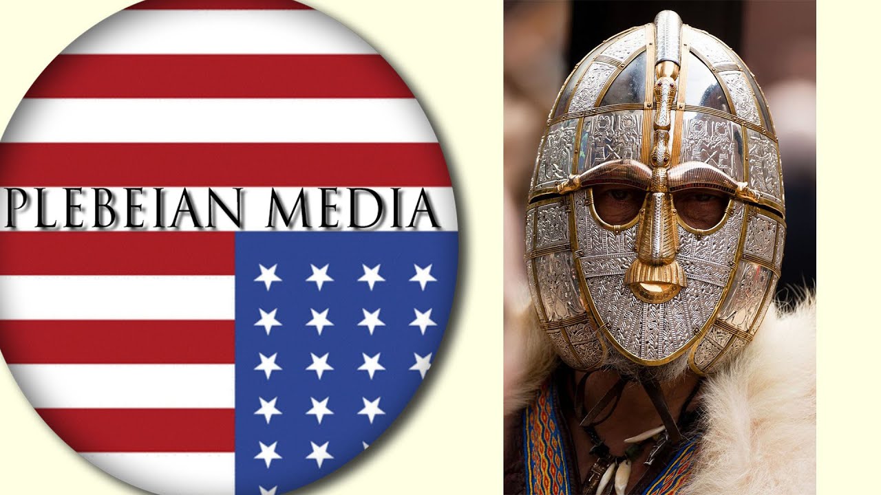 Talking to Luis (Not Le Vau)