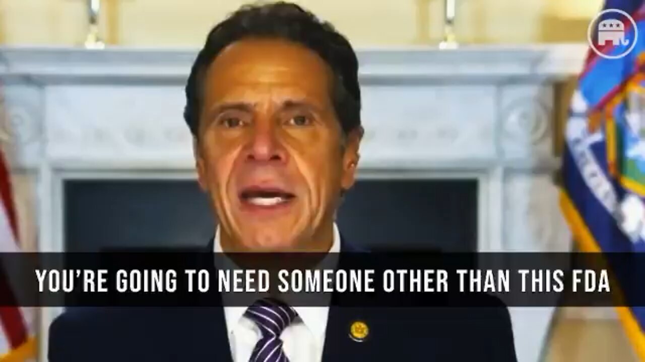 constantly changed the story