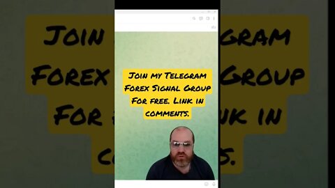 Forex Strategy Live Results