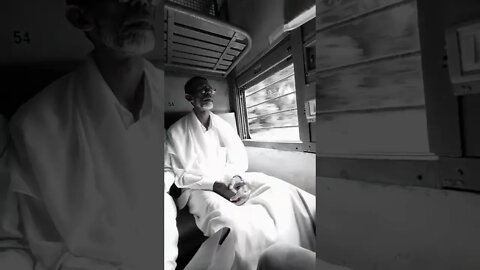 Oru Kozhikode Train Yathra #train #kozhikode