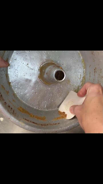 Don’t damage your pans and cookware, use this kitchen tool