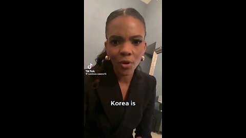 Candace