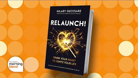 How to use the 4-Step Tune In Process for Ultimate Success