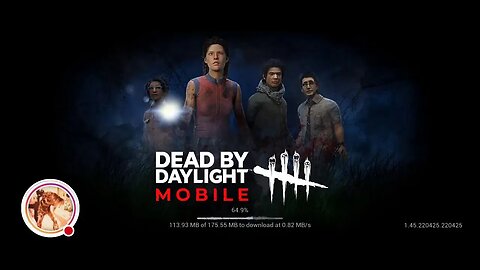 DEAD BY DAYLIGHT MOBILE NETEASE