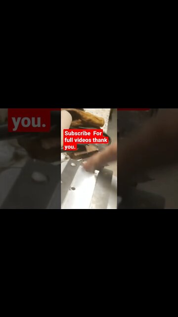 Must have tool heli coil repair kit #shorts