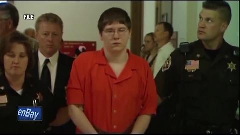 Court denies Brendan Dassey's release