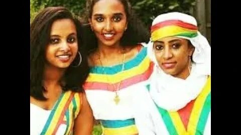 #Awoke_Kassahun - Siraw Bal Yihune - አወቀ ካሣሁን - ስራው ባል ይሁን