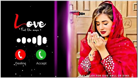 New Viral Ringtone new ringtone 2022 cool ringtone attitude boys ringtone bgm Bole jo koyal song