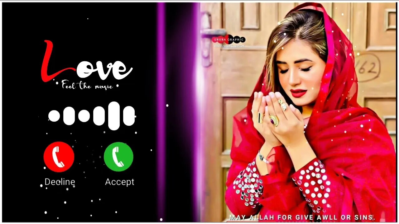New Viral Ringtone new ringtone 2022 cool ringtone attitude boys ringtone bgm Bole jo koyal song