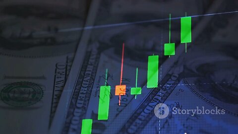 How to find Multibagger Stock