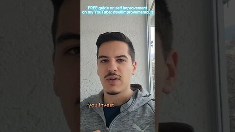 i wish i wasn't a loser #selfimprovement #motivation #shorts #trending #socializing