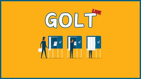 If you choose not to decide, you still have made a choice #FORTNITE on GOLT