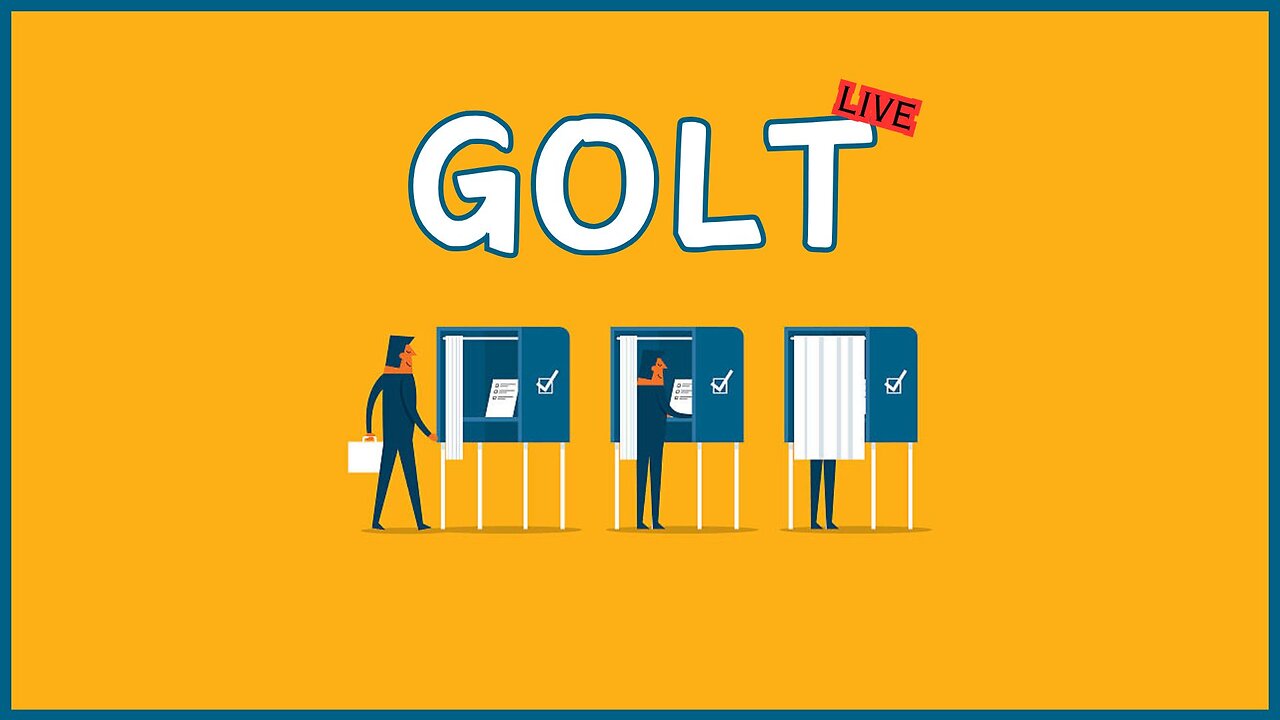 If you choose not to decide, you still have made a choice #FORTNITE on GOLT