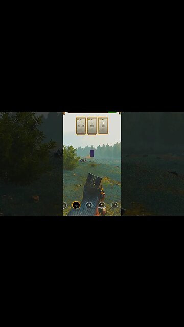 How to Dominate the Battlefield: Cannons, Mortars & Magic vs Enemy AI Bannerlord Mods Warhammer TOR