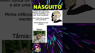 DE HOMEM ARANHA PRA HOMEM ARANHA
