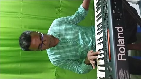তোমরা আমায় কি বুঝাইয়া | Tomra Amay Ki Bujhaiba | Bangla Folk Song | Singer Harun | AR Ataur