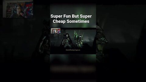 Harder Than Elden Ring? #shorts #youtubeshorts #darkestdungeon2 #hard #cheap