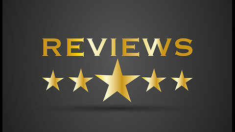 Yaw Neek reviews - Halo