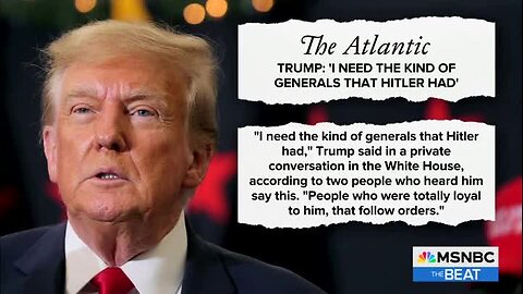 Geraldo: I Wish I Had Bailed on the Trump Train a Lot Sooner Before He Threatened the ‘Utter Destruction’ of the Constitution
