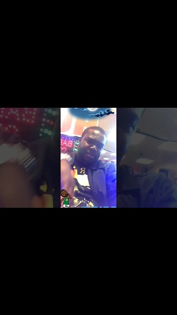 #barber #barberlife #barbershop #barbers #jamaica #dancehall #dancehallmusic #reggae #jamaica