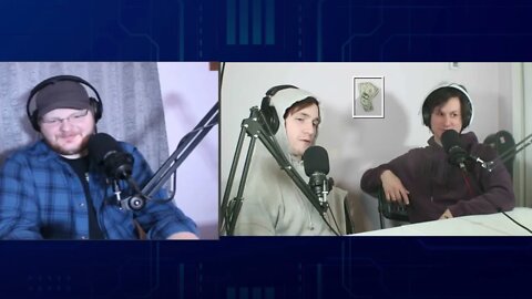 Tai Lopez and Rugpulls FINALLY Getting Arrested | #1 Crypto Podcast Episode 11