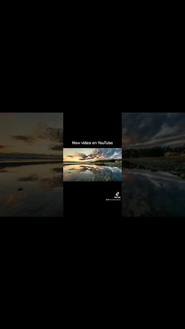 New video out I think I’m getting better at making these videos #shorts