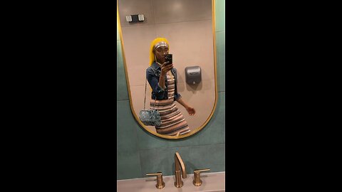 Yasmin Is Soo Pretty