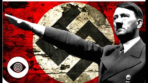 Did The Bush Family Help Hitler To Power?