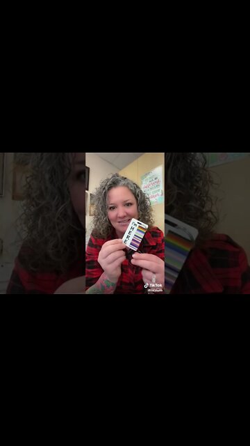 Leave Children Alone!!!