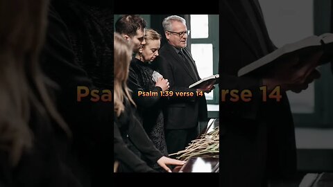 praise you oh God #shortsvideo #viral #shortsyoutube #shortsfeed #christianmotivation