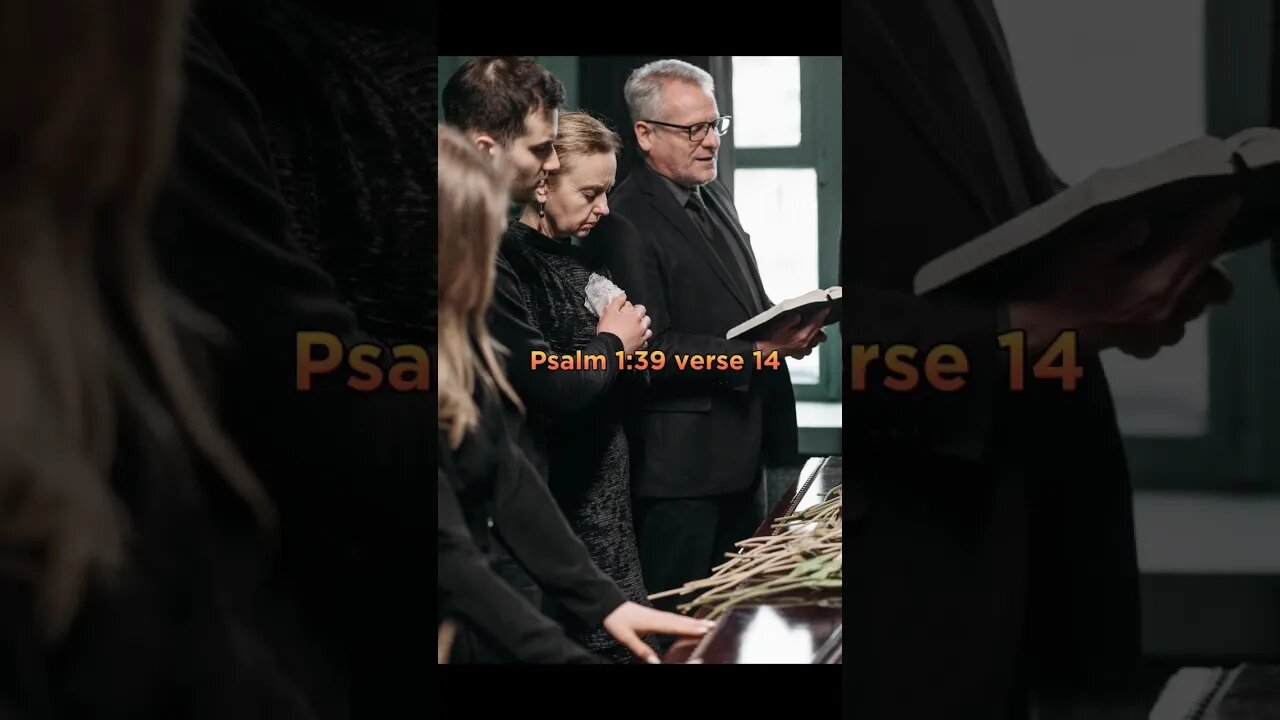 praise you oh God #shortsvideo #viral #shortsyoutube #shortsfeed #christianmotivation