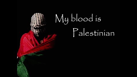 free Gaza