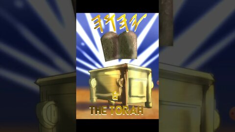 Welcome to YHWHandtheTORAH.net