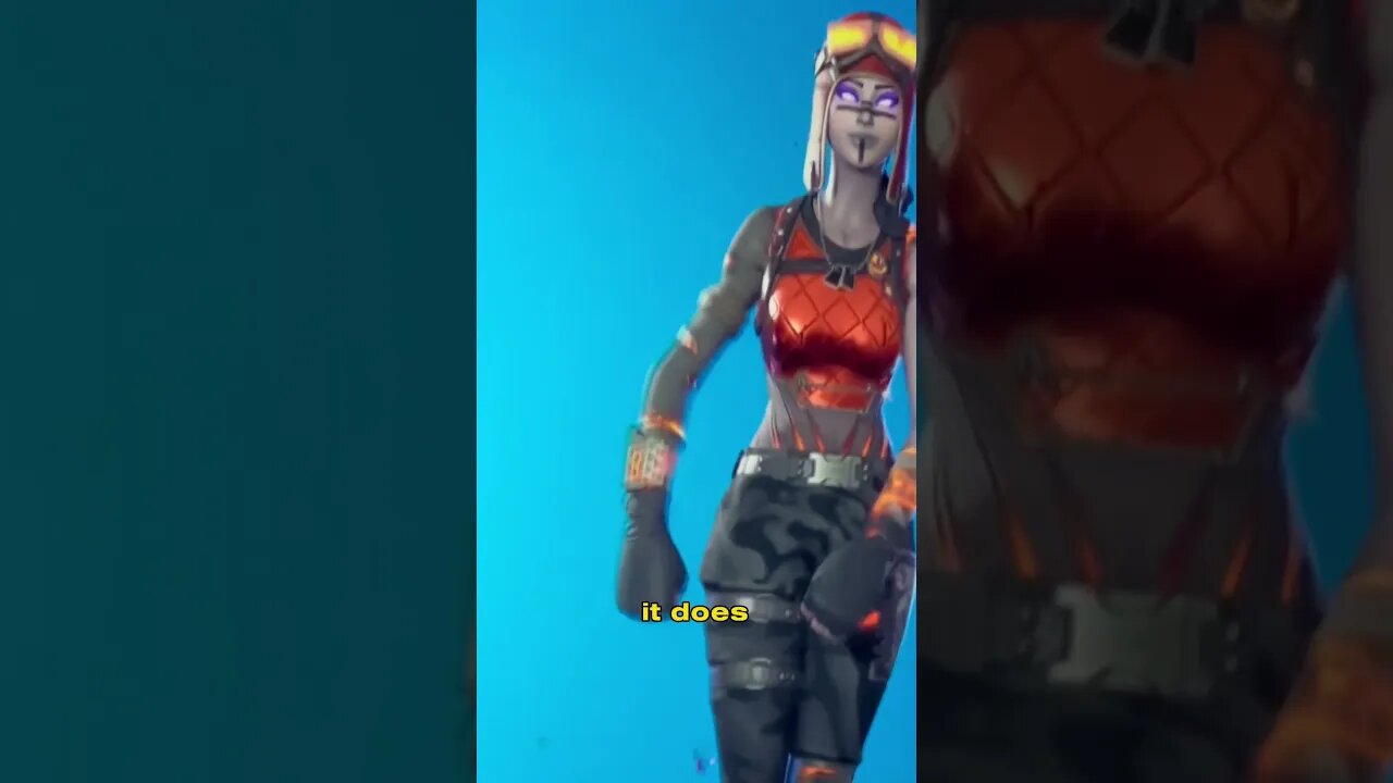 Fortnite Jiggle Jiggle Emote Item Shop!