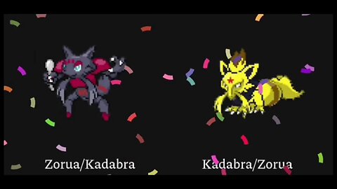 Every Reference in Pokemon Infinite Fusion