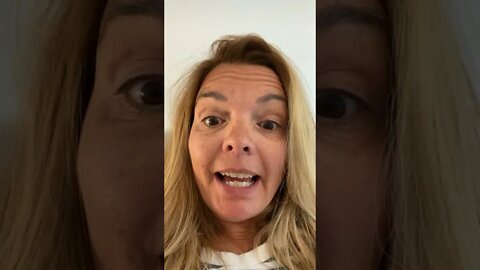 Welche Rolle spielst Du in diesem Leben? Eine Antwort auf eine Frage, die sich jeder stellt!
