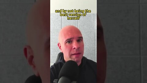 Why do some women try to look sexy only after divorcw? #shorts