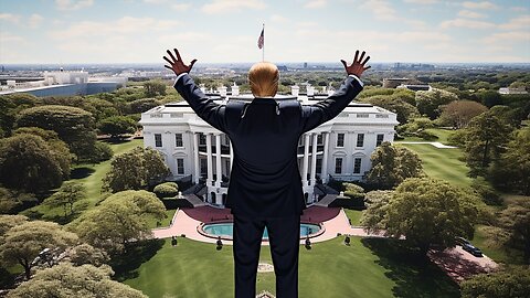 Not all illegals are bad but all of Trump's supporters are violent racists who love the KKK