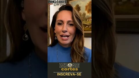 Como levar a sério essa gente
