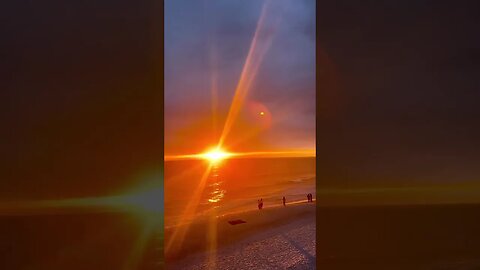 Have a nice evening 🤗