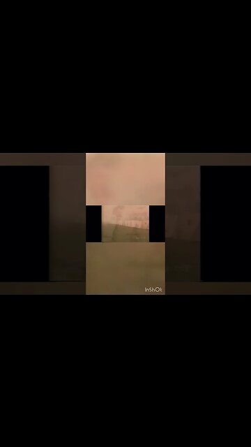 QUOTES, Founding Fathers Edition ep70 Sgt Roger Lamb + General Burgoyne Logistical Nightmare #shorts